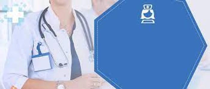 Medical 