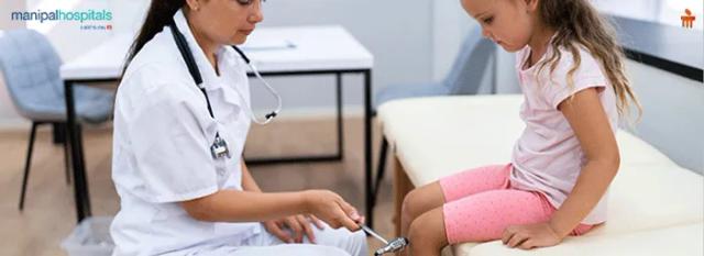 Osteoporosis At Young Age: Juvenile Osteoporosis